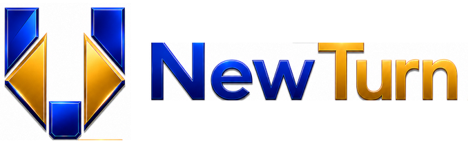 NewTurn