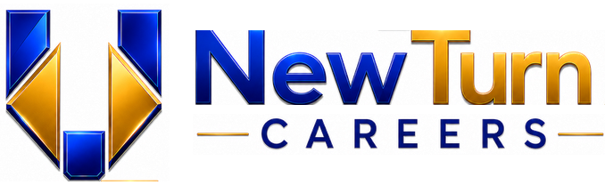 NewTurn